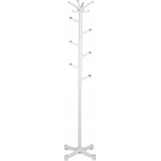 Modernhome Clothing Rack Stand ModernHome