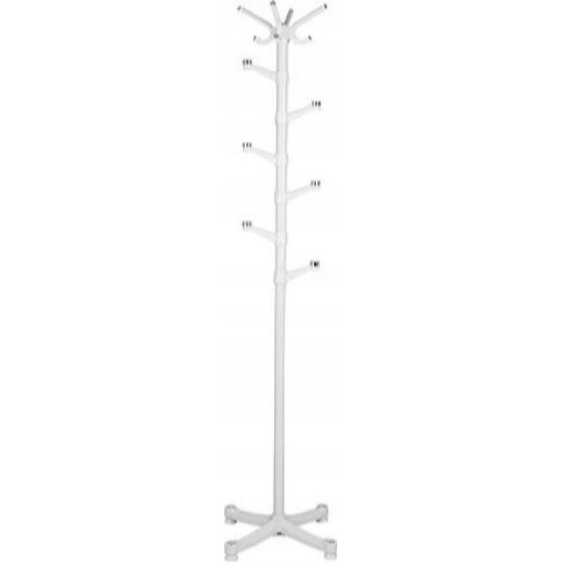 Modernhome Clothing Rack Stand ModernHome