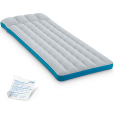 Intex Single Air Mattress 189x72x20 cm INTEX 67998