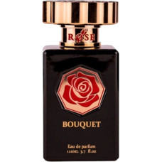 Kvapusis vanduo Maison Asrar Rose Bouquet EDP moterims, 110 ml