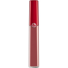 Armani Lip Maestro Liquid Lipstick 6,5 ml