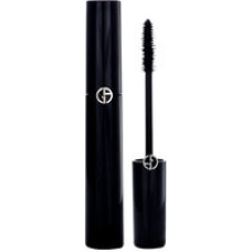 Armani Eyes To Kill Classico Mascara - Mascara 10 ml