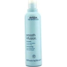 Aveda Smooth Infusion Shampoo - Smoothing anti-creasing shampoo