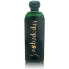 Badedas Bath Original Indulgent Bath Gelee - Hydratačn&iacute; gel s extraktem z j&iacute;rovce