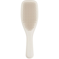 Tangle Teezer Ultimate Detangler Matte Pumice Gray - Kart&aacute;č na vlasy