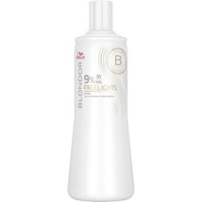 Wella Professional Blondor Freelights 9% Developer