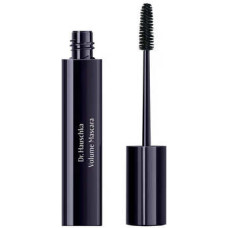 Dr. Hauschka ( Volume Mascara) 8 ml