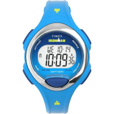 Ironman TW5M60300
