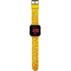 Dětské hodinky Pokémon POK4320
