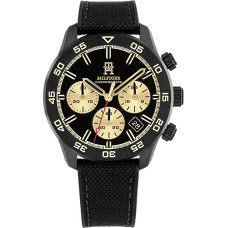 TH85 Chronograph 1792182