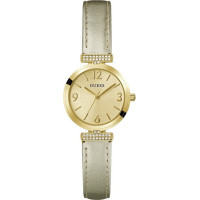Bejeweled GW0614L2