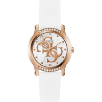 Annette GW0860L4
