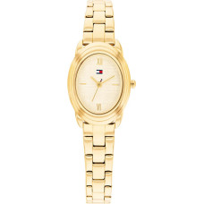 Demi Oval 1782875