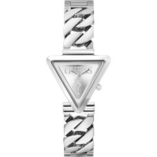 Fame GW0859L1
