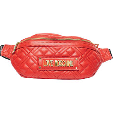 Women´s kidney bag JC4003PP0ELA0500