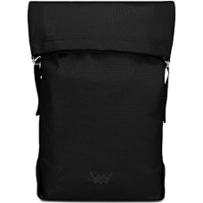 Batoh Brielle Black