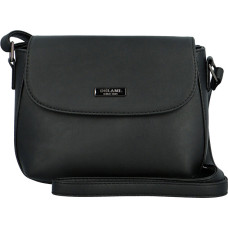 Dámská crossbody kabelka D5886 Black