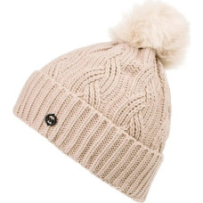 Dámská čepice Sheron Beige