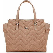 Dámská kabelka Mesalina Beige