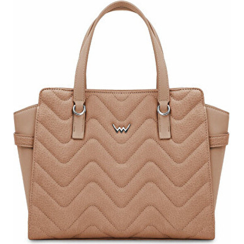 Dámská kabelka Mesalina Beige