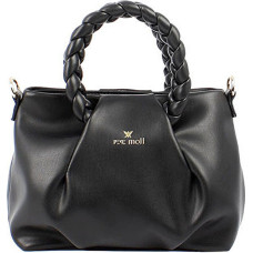 Dámská kabelka 251272 Black