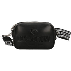 Dámská crossbody kabelka JC4220PP0MKF000B