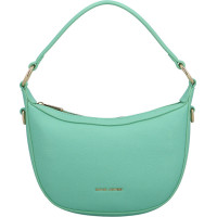 Dámská kabelka Banana Bag CM71186H Turquoise