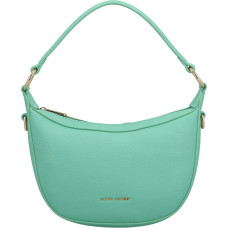 Dámská kabelka Banana Bag CM71186H Turquoise