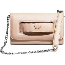 Dámská crossbody kabelka Lierin Beige