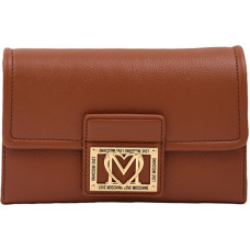 Dámská crossbody kabelka JC4093PP1NLI0312