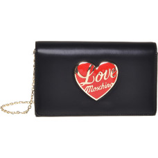 Dámská crossbody kabelka JC4186PP1NLP0000