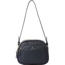 Dámská kabelka 252232 Navy