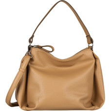 Women's handbag Cassia Hobo 012166
