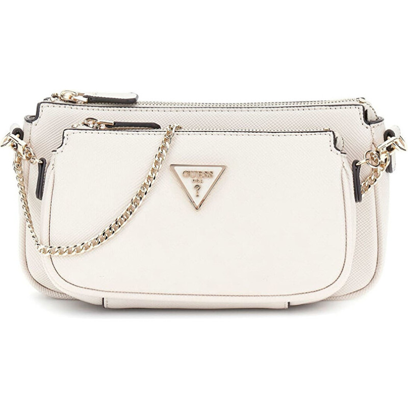Women's 2-in-1 crossbody bag HWZG9672710-BON