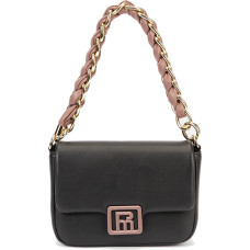 Dámská kabelka 252380 Black