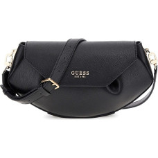 Dámská crossbody kabelka HWBG7898200-BLA