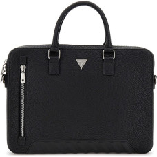 Laptop bag HMTOLGP5447-BLA