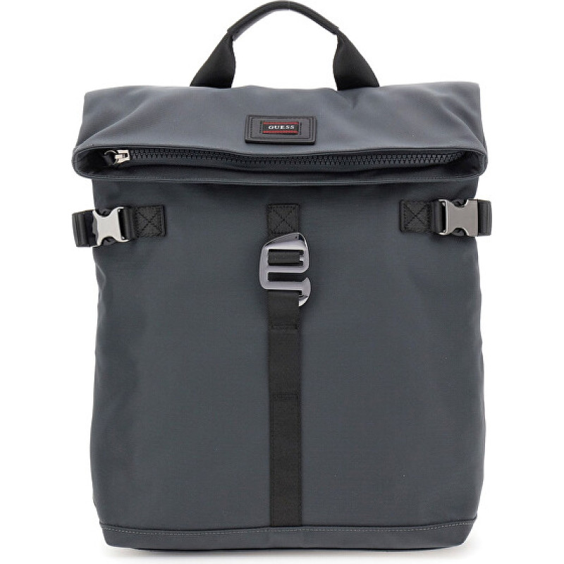 Backpack HMARHNP5333-GPI