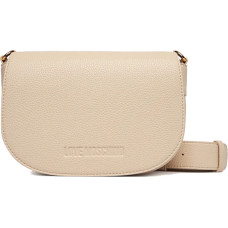 Women's crossbody bag JC4122PP1OLT0110