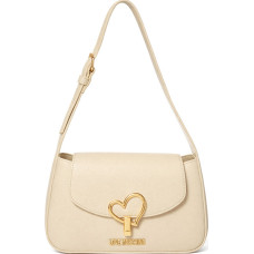 Women's handbag JC4140PP1OLQ0110