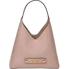 Women's handbag JC4131PP1OLH0107