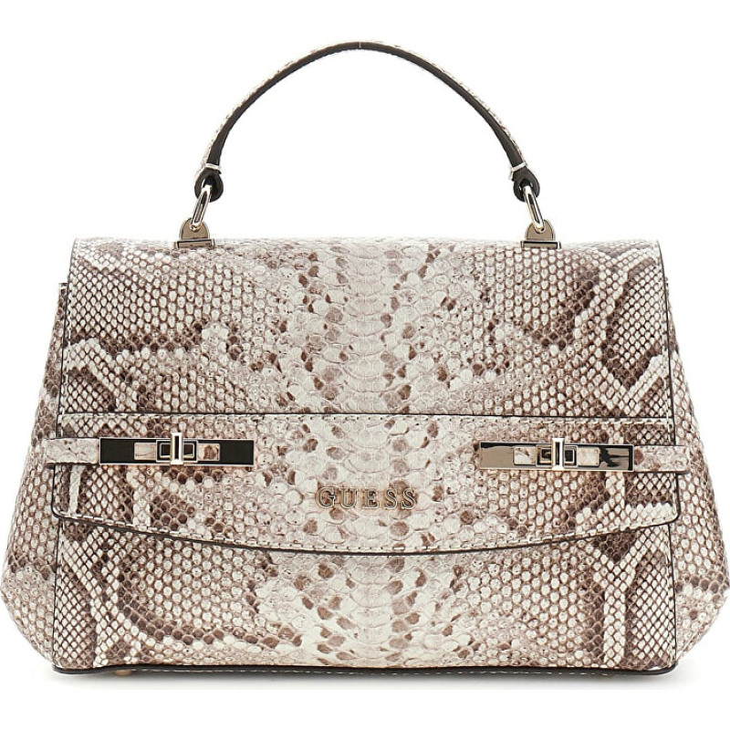 Women's handbag HWKG9933200-NAT