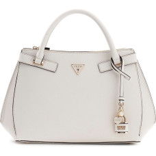 Women's handbag HWZG8091060-OFF