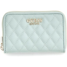 Women's wallet Medium SWQG9894140-LIS