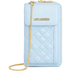 Women's crossbody bag JC5682PP1OLA0701