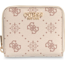 Women's wallet Small SWGP9898137-VNO