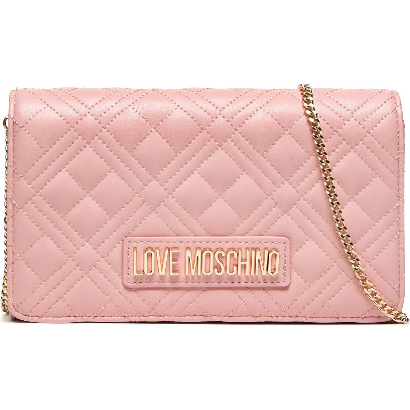 Women's crossbody bag JC4079PP0OLA0600
