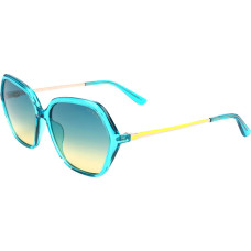 Sunglasses GU00134 87W