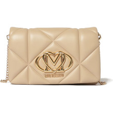 Women's crossbody bag JC4043PP0OLC0209