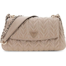Women's crossbody bag HWTQ9720210-DRT